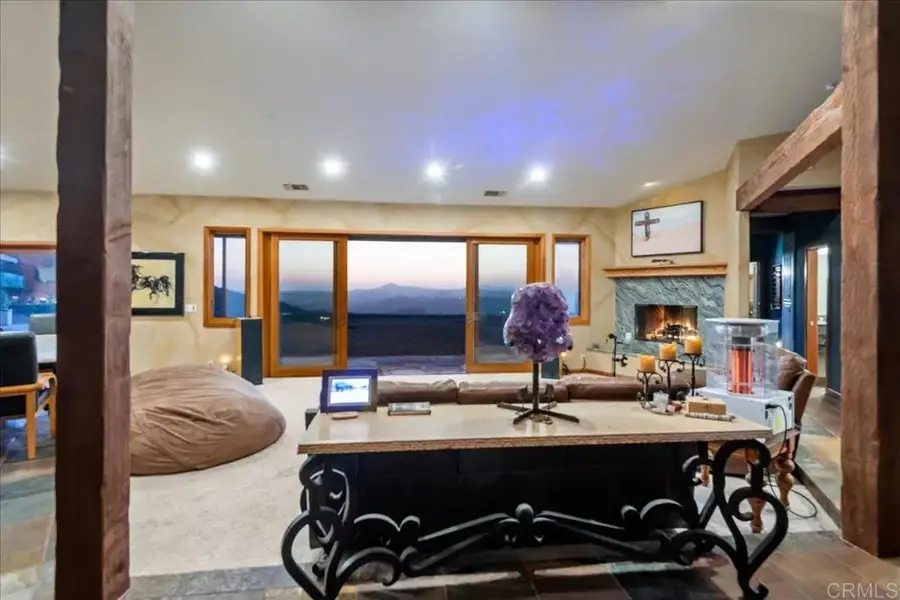 3592 Alta Loma Drive, Jamul, CA 91935 - #3