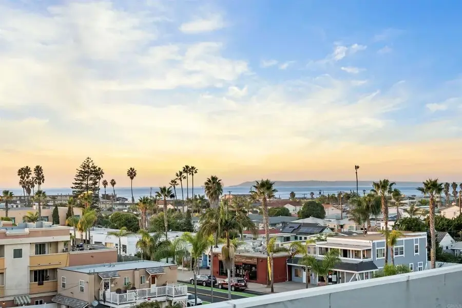 270 Dahlia Ave #5, Imperial Beach, CA 91932 - #2