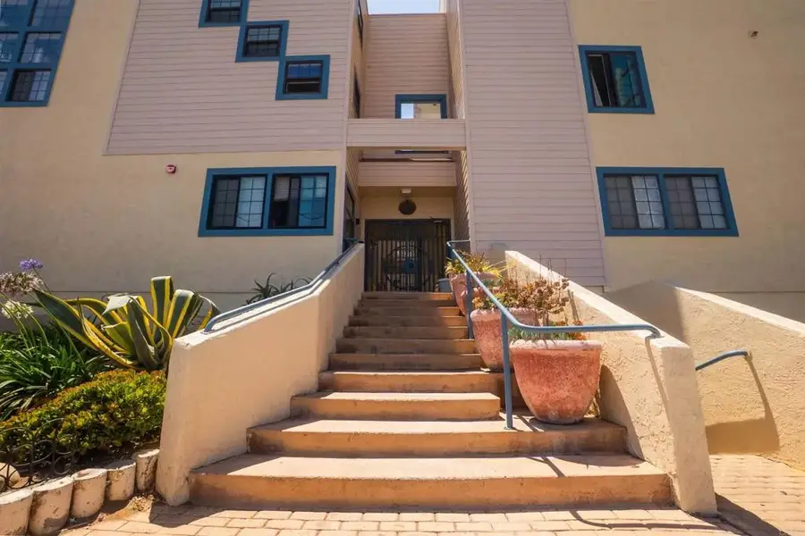 270 Dahlia Ave #5, Imperial Beach, CA 91932 - #3
