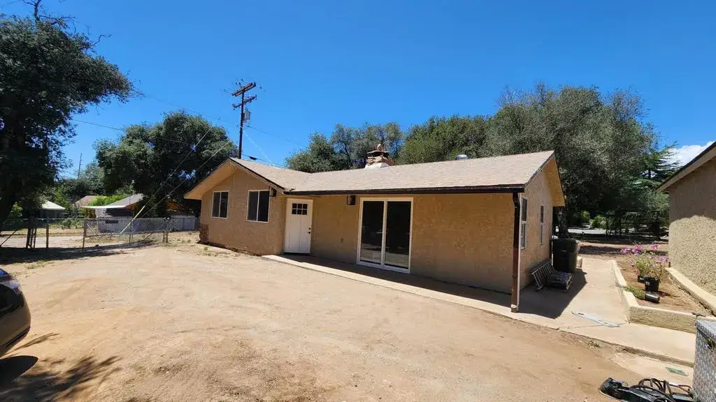 27544 Old Highway 80, Descanso, CA 91916 - #1
