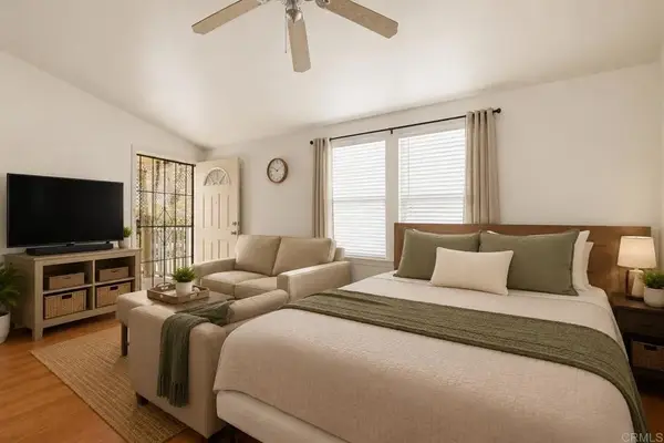 11 Via Barberini #56, Chula Vista, CA 91910