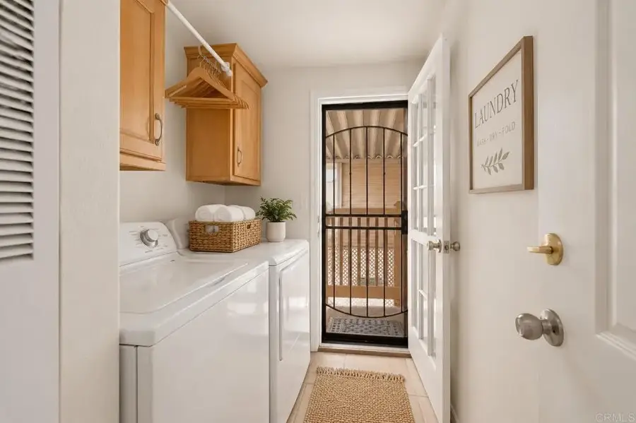 11 Via Barberini #56, Chula Vista, CA 91910 - #3