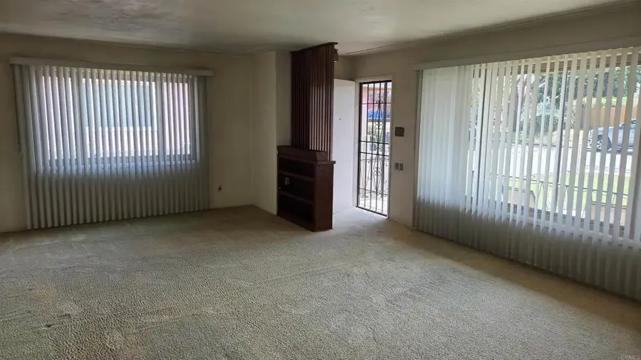 4725 Filipo Street, San Diego, CA 92115 - #3