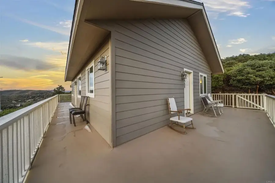 35465 Sunset Lane, Julian, CA 92036 - #3