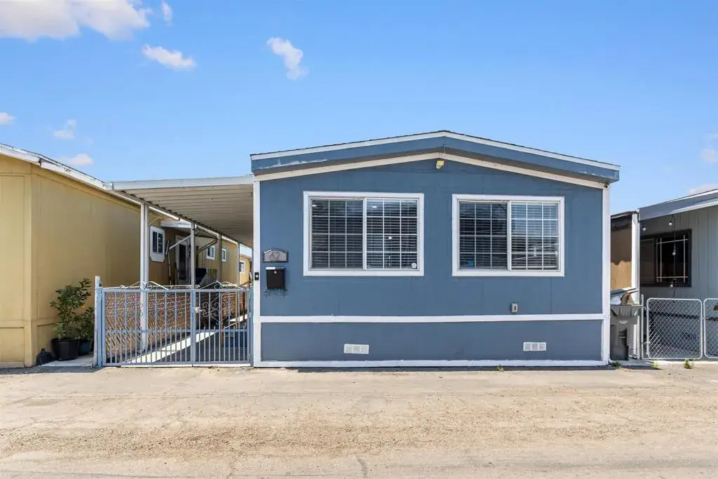 402 63rd #SPC 62, San Diego, CA 92114 - #1