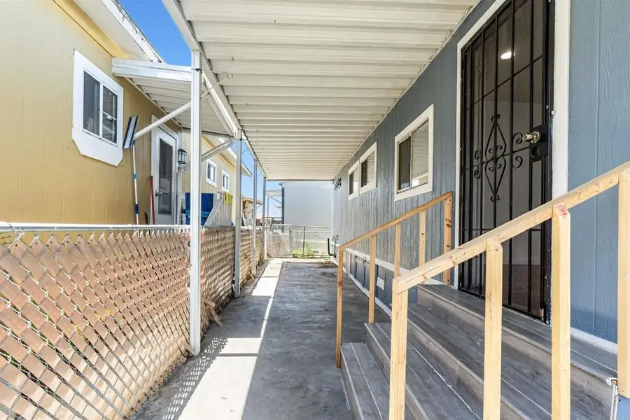 402 63rd #SPC 62, San Diego, CA 92114 - #2