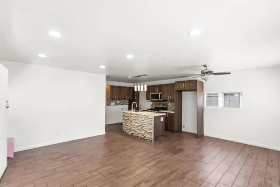 402 63rd #SPC 62, San Diego, CA 92114 - #3