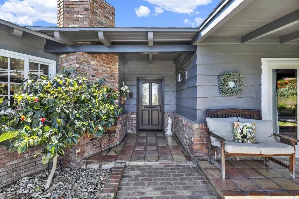 4605 Mayapan, La Mesa, CA 91941 - #1