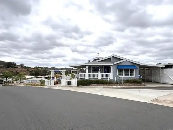 13300 Los Coches Rd East #64, El Cajon, CA 92021