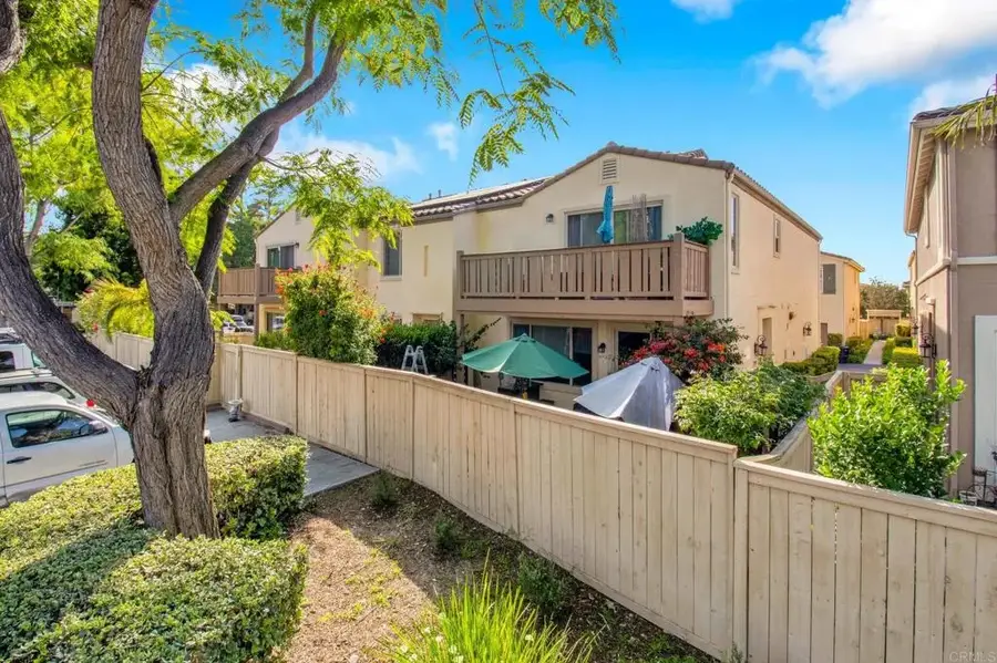 1397 Caminito Veranza #1, Chula Vista, CA 91915 - #3