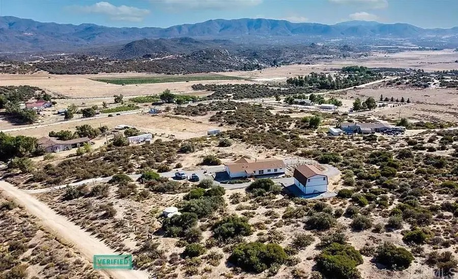 42825 Sweetbush Lane, Anza, CA 92539 - #2