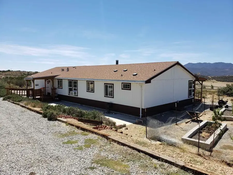 42825 Sweetbush Lane, Anza, CA 92539 - #3