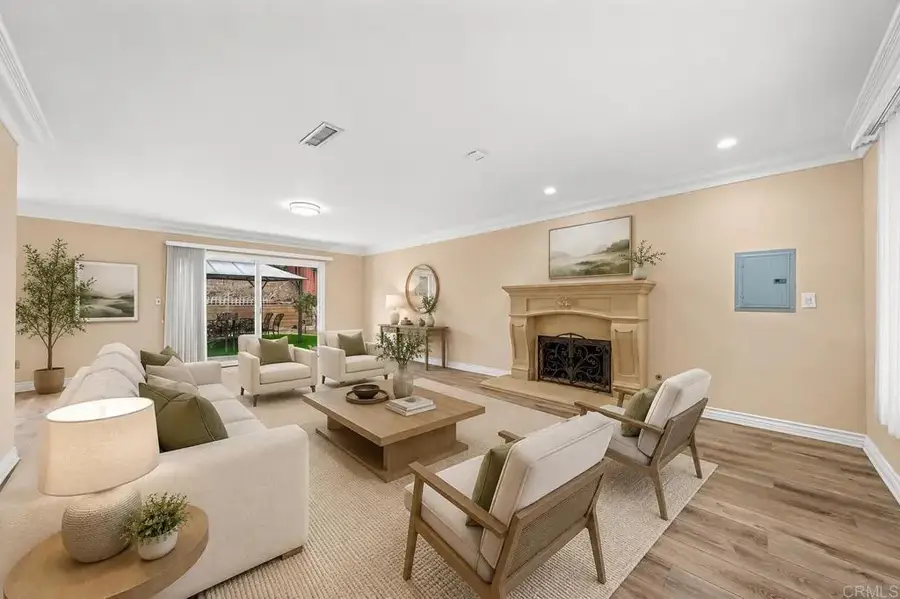 7906 Anders Circle, La Mesa, CA 91942 - #2