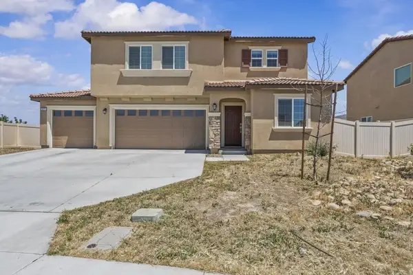 1879 Saddle Ranch Trail, San Jacinto, CA 92582