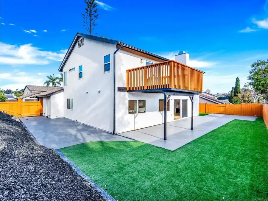 2858 Lehigh Court, Oceanside, CA 92056 - #2