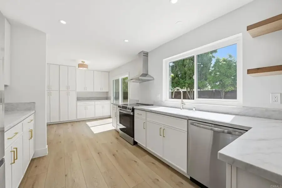 6741 Cantil Street, Carlsbad, CA 92009 - #3