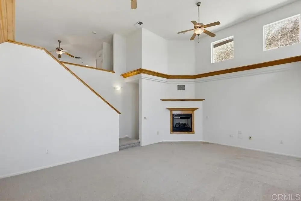 341 Kentucky Avenue, El Cajon, CA 92020 - #1