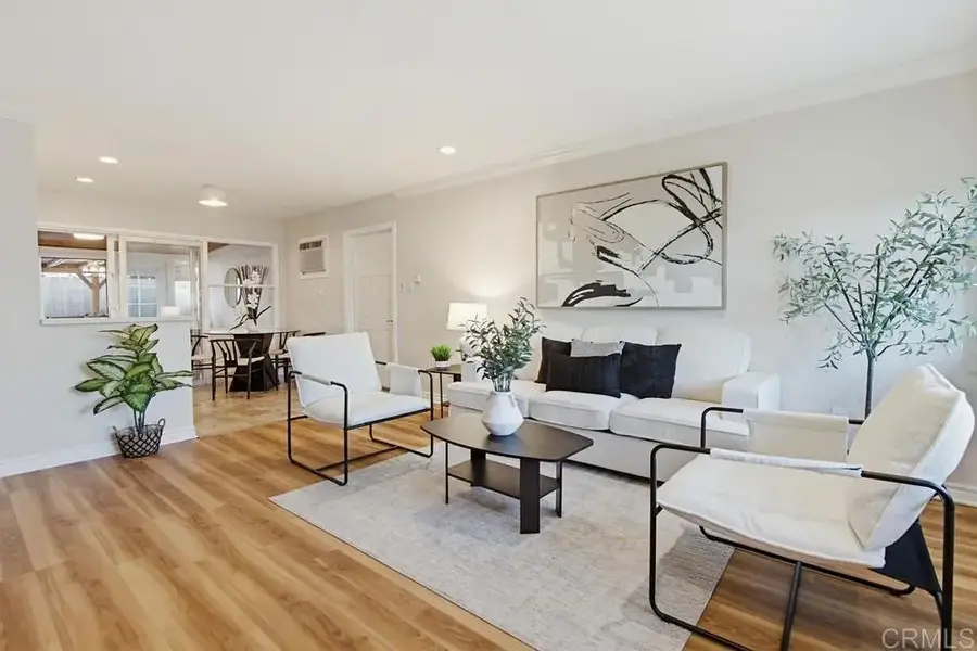 8114 Solana Street, San Diego, CA 92114 - #3