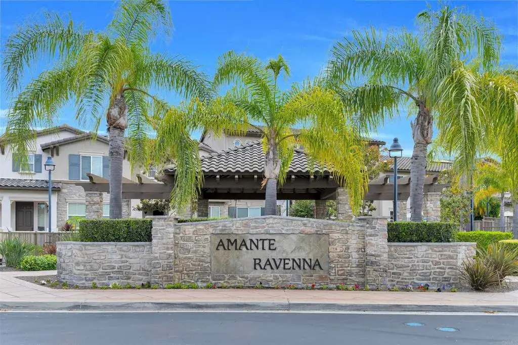 10512 Hollingsworth Way, San Diego, CA 92127 - #1