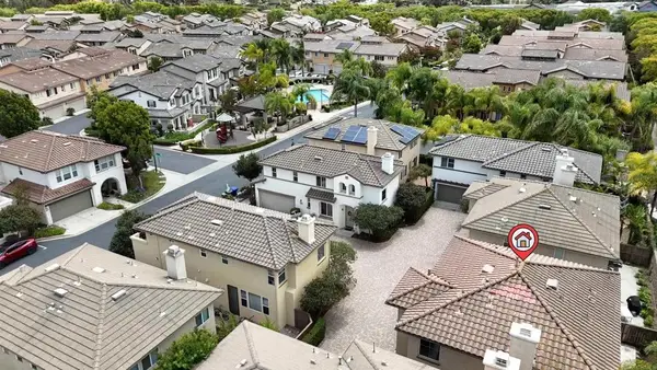 10512 Hollingsworth Way, San Diego, CA 92127