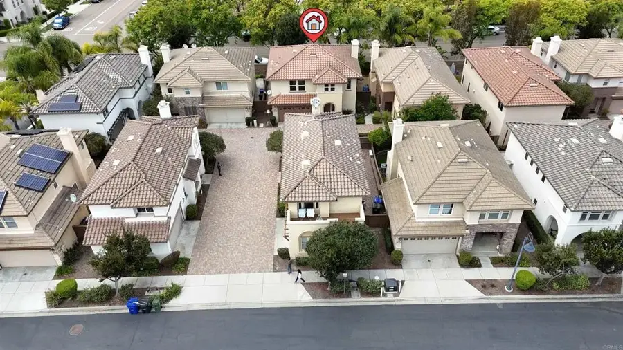 10512 Hollingsworth Way, San Diego, CA 92127 - #3