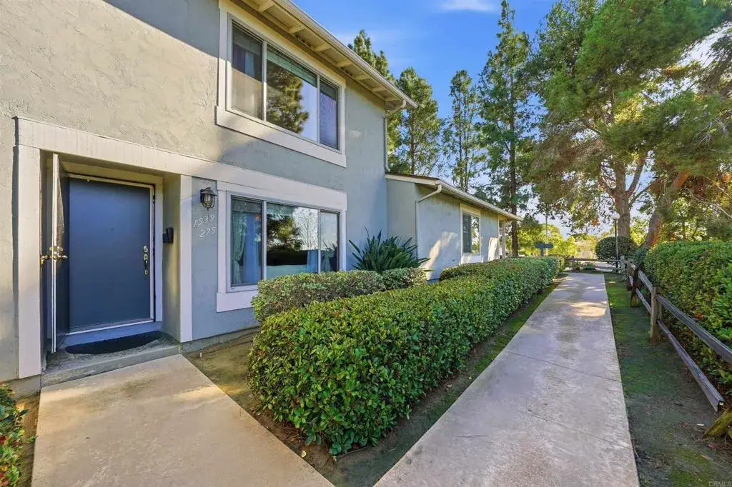 1539 Sonora Dr, Chula Vista, CA 91911 - #1