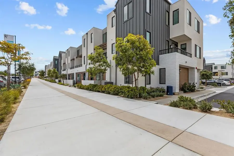 6811 Secano St, San Diego, CA 92154 - #2