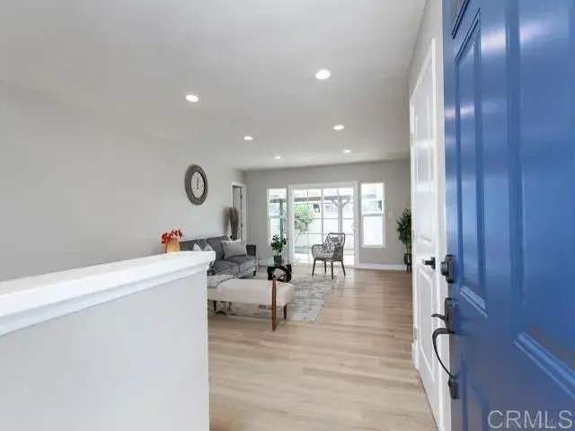 1817 Oakshire Court, San Diego, CA 92102 - #3