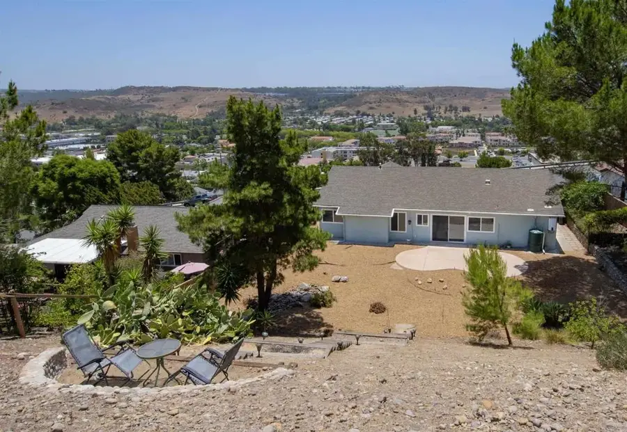 13050 Tuscarora Drive, Poway, CA 92064 - #2