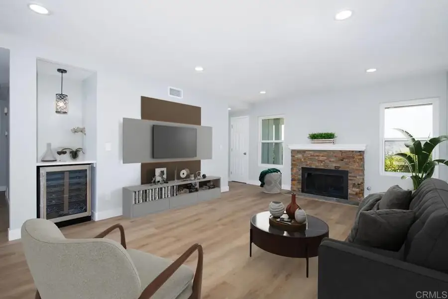 13050 Tuscarora Drive, Poway, CA 92064 - #3