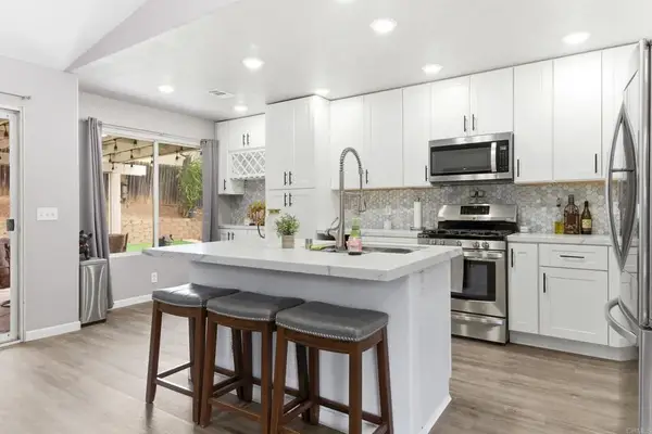 13170 Aurora Drive, El Cajon, CA 92021