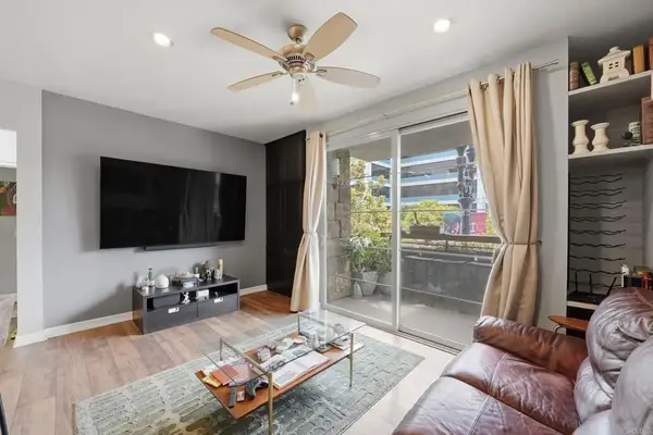 1480 Broadway #2204, San Diego, CA 92101