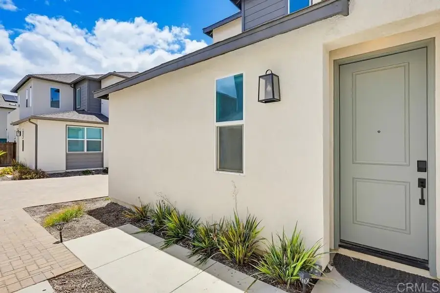 1664 Whitmore Loop, Chula Vista, CA 91913 - #3