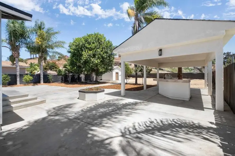 2451 Calle Chanate, San Diego, CA 92139 - #2