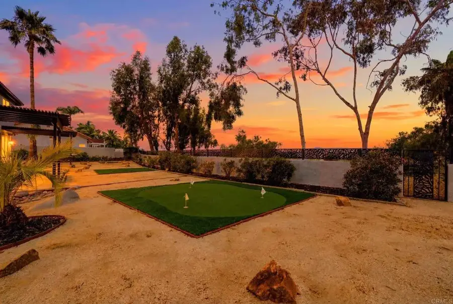 5842 Ranch View Road, Oceanside, CA 92057 - #2