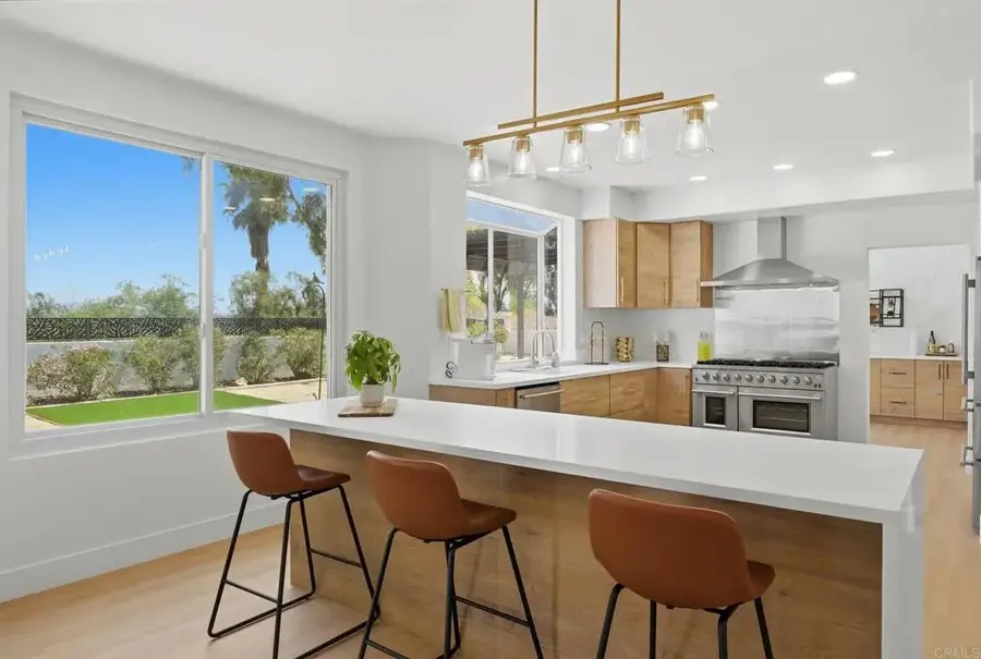 5842 Ranch View Road, Oceanside, CA 92057 - #3