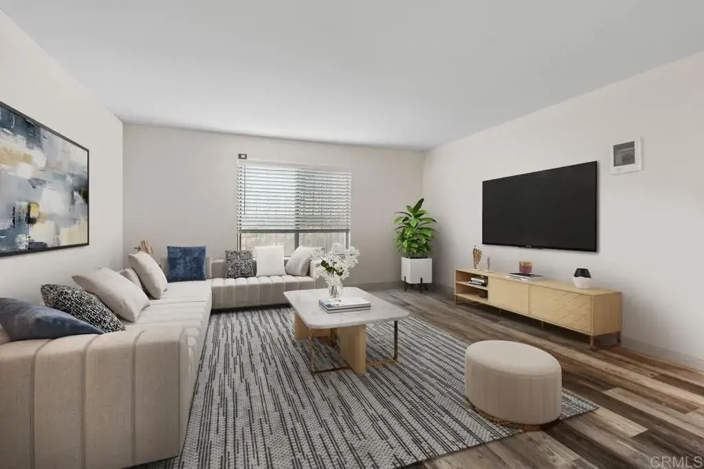 634 8 Th St #Apt 4, Imperial Beach, CA 91932 - #1