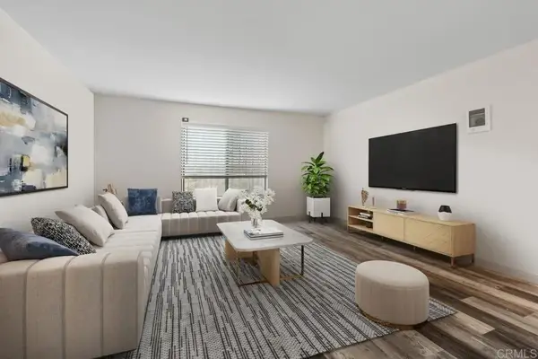 634 8 Th St #Apt 4, Imperial Beach, CA 91932