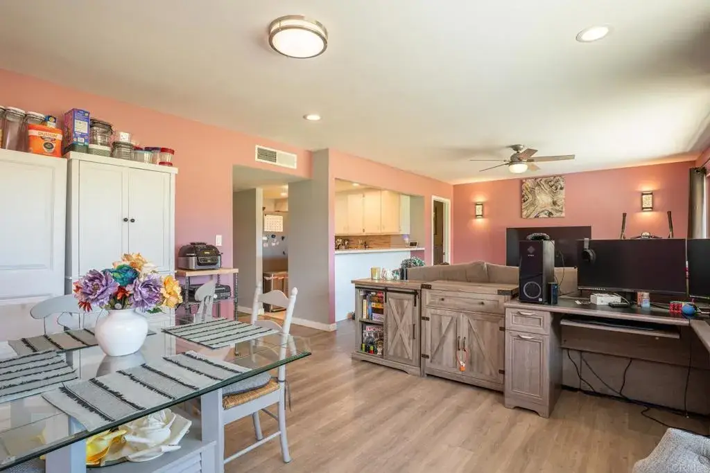 4095 Bonita Rd #228, Bonita, CA 91902 - #1
