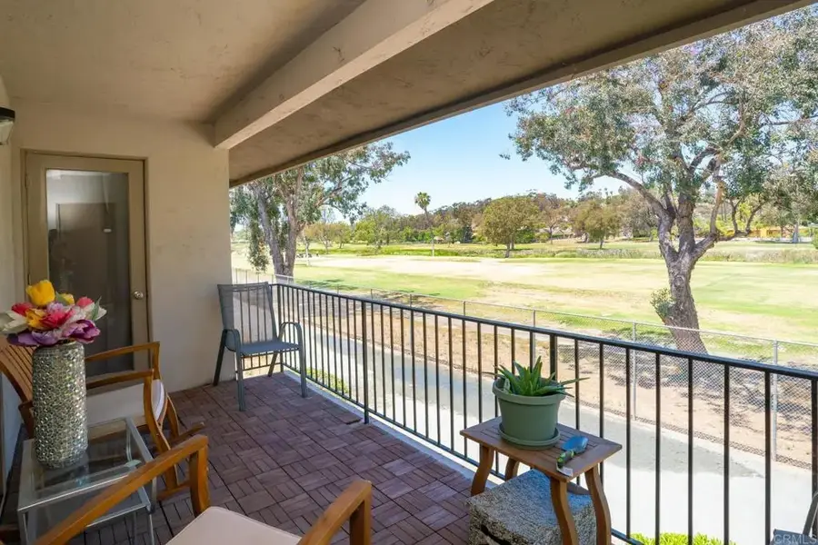 4095 Bonita Rd #228, Bonita, CA 91902 - #2