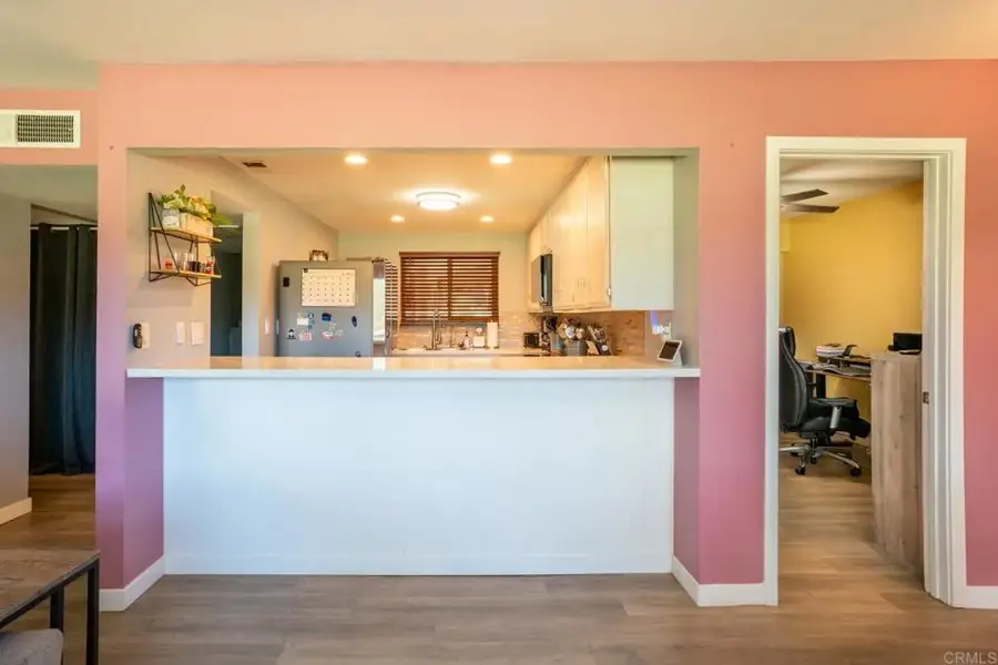 4095 Bonita Rd #228, Bonita, CA 91902 - #3
