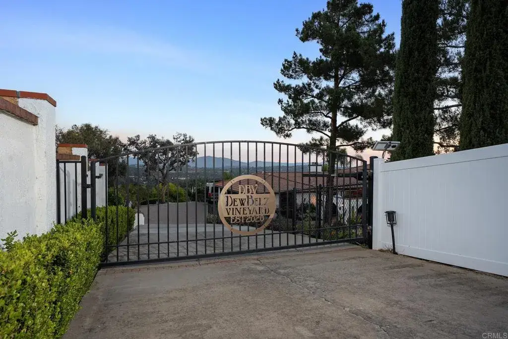 2763 W Victoria Dr, Alpine, CA 91901 - #1