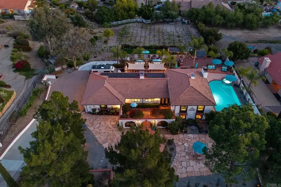 2763 W Victoria Dr, Alpine, CA 91901 - #2