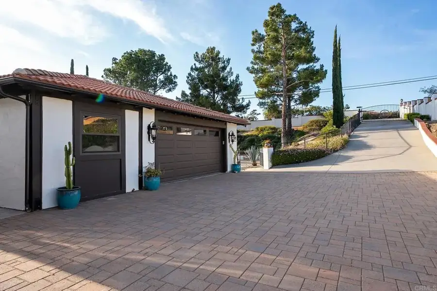 2763 W Victoria Dr, Alpine, CA 91901 - #3