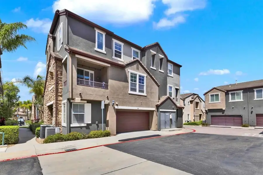 1501 Mirabelle Lane, Santee, CA 92071 - #3
