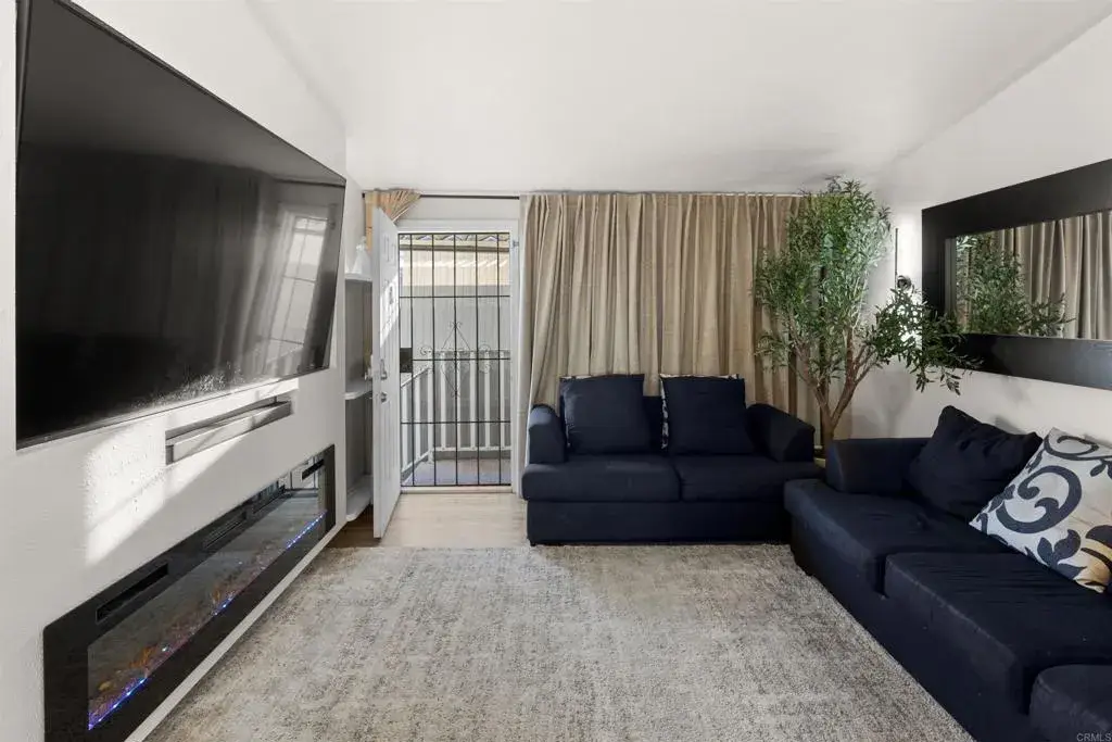 2888 Iris #76, San Diego, CA 92154 - #1