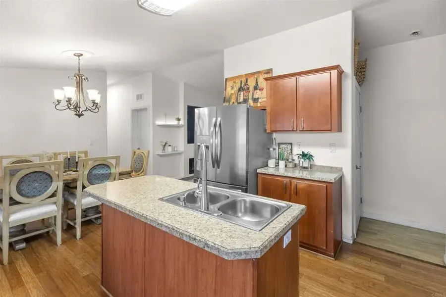 2888 Iris #76, San Diego, CA 92154 - #3