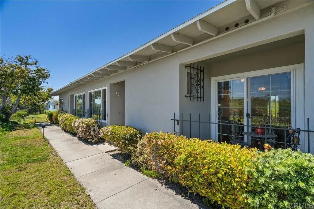 3839 Vista Campana S #66, Oceanside, CA 92057 - #1