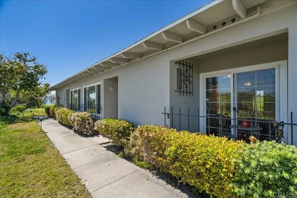 3839 Vista Campana S #66, Oceanside, CA 92057