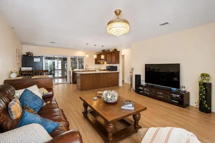 3839 Vista Campana S #66, Oceanside, CA 92057 - #2